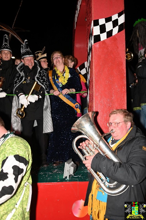 ../Images/Konijnverbranden 2023 267.jpg